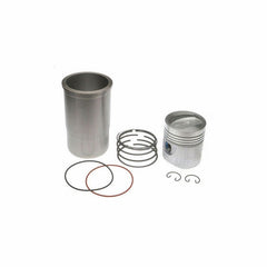 Cylinder Kit Fits John Deere 3020 Jd500 Wheel Jd500A Backhoe Gas 4020 Jd600