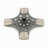 Pto Disc - New Fits John Deere 5205 5220 5320 5415 5420 5520 5615 5715 5105