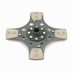 Pto Disc - New Fits John Deere 5205 5220 5320 5415 5420 5520 5615 5715 5105