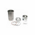 Cylinder Kit Fits John Deere 95 95H Jd544 Wheel Loader Jd540 Log Skidder 699