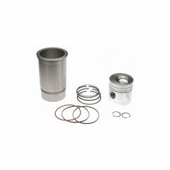 Cylinder Kit Fits John Deere 95 95H Jd544 Wheel Loader Jd540 Log Skidder 699