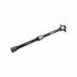 Balancer Shaft Fits John Deere, 5415 4045Df270 Power Unit 5620 4045Dfm270 Power
