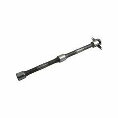 Balancer Shaft Fits John Deere, 5415 4045Df270 Power Unit 5620 4045Dfm270 Power