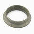 Pto Release Bearing Carrier Fits John Deere, 5210 5220 5300 5310 5320 5400 5410