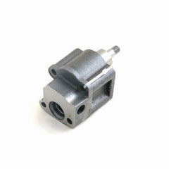 Oil Pump Fits John Deere Diesel 2150 940 1040 350D 3179D Power Unit 2255 2155