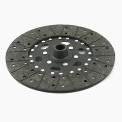Clutch Disc - New Fits John Deere 3020 Tractor