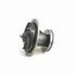 Water Pump Fits John Deere Diesel 7600 6400L 6400 6500L 6500 6200L 6300L 6200