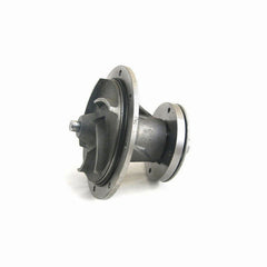 Water Pump Fits John Deere Diesel 7600 6400L 6400 6500L 6500 6200L 6300L 6200