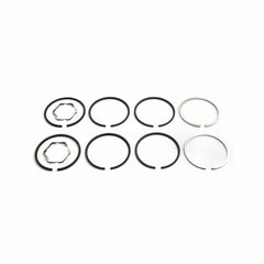 Piston Ring Set Fits John Deere Gas B Bo Bi Br Tractor