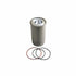 Cylinder Kit Fits John Deere Diesel 344G Wheel Loader 6400L 650G 440D Log