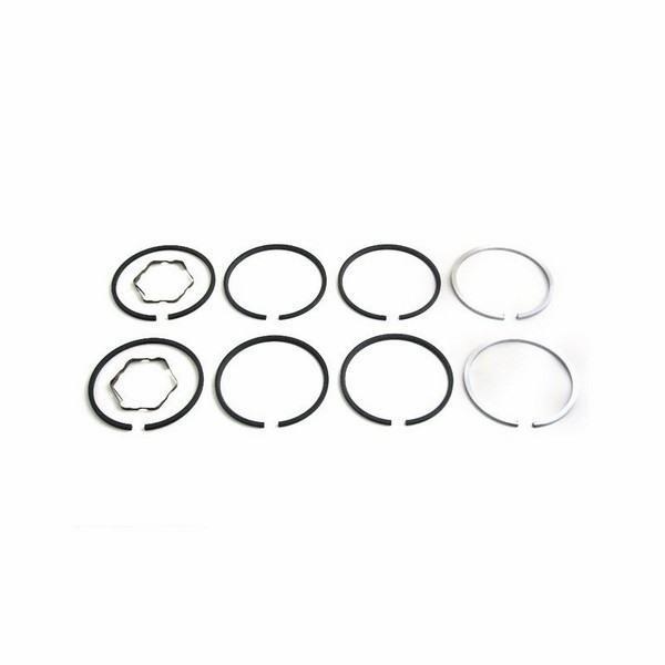 Piston Ring Set Fits John Deere B Bo Bi Br Gas Nab3982R