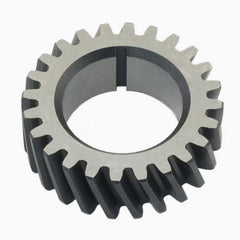 Crankshaft Gear Fits John Deere, Jd670 Grader Jd670A Grader 672B Grader 544Dh