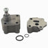 Oil Pump Fits John Deere 3300 410 Backhoe Loader Jd202G Power Unit 2520 6600 499
