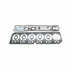Head Gasket Set Fits John Deere 6068Tf158 Power Unit 6068Tf220 Power Unit