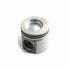Piston For Fits John Deere 250D Dump Truck 300D Dump Truck 9650Sts 7200 Forage