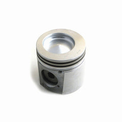 Piston For Fits John Deere 250D Dump Truck 300D Dump Truck 9650Sts 7200 Forage