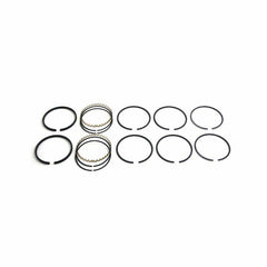 Piston Ring Set Fits John Deere Gas 4010 Wheel 4010 Jd500 Wheel 3010 Wheel 3010