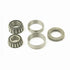 Wheel Bearing Kit Fits John Deere A B D G 50 60 70 520 720 730 Tractor