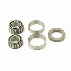 Wheel Bearing Kit Fits John Deere A B D G 50 60 70 520 720 730 Tractor