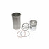 Cylinder Kit Fits John Deere Diesel 4010 4010 Wheel 3010 3010 Wheel Jd600 Wheel