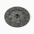 Clutch Disc - New Fits John Deere, 2010 Tractor