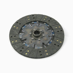 Clutch Disc - New Fits John Deere, 2010 Tractor