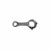 Connecting Rod Fits John Deere Diesel 4440 644C Wheel Loader 6602 8430 6622 9940