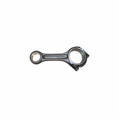 Connecting Rod Fits John Deere Diesel 4440 644C Wheel Loader 6602 8430 6622 9940