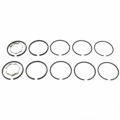 Piston Ring Set Fits John Deere 4010 4010 Wheel 3010 3010 Wheel Diesel