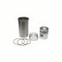 Cylinder Kit Fits John Deere 4320 Jd646 Compactor 4520 Jd644A Wheel Loader Jd644