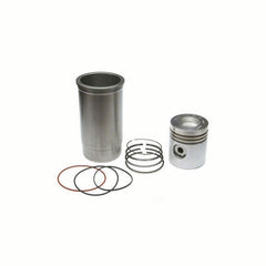 Cylinder Kit Fits John Deere 4320 Jd646 Compactor 4520 Jd644A Wheel Loader Jd644