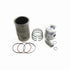 Cylinder Kit Fits John Deere Diesel Hc329D Power Unit 699 Cotton Picker Nb329D