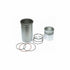 Cylinder Kit Fits John Deere Diesel Jd500A Backhoe 500C Backhoe 510 Backhoe