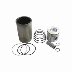 Cylinder Kit Fits John Deere 3029Df151 Power Unit 5105 5310 240-Ii Skid Loader