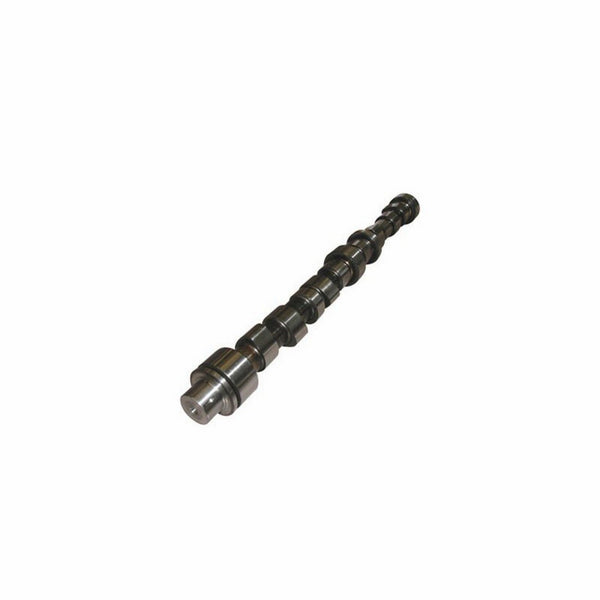 Camshaft Fits John Deere, Diesel 70 Excavator 70D Excavator 190E Excavator