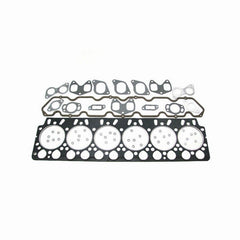Head Gasket Set Fits John Deere Diesel Jd760 Scraper Jd760A Scraper 5020 6030
