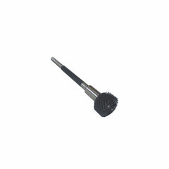 Oil Pump Drive Gear for John Deere, 6602 7700 6600 4040 4230 5440 Forage