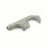 Exhaust Manifold Fits John Deere 8560 8570 9960 Cotton Picker 9965 Cotton Picker