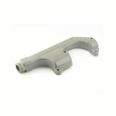 Exhaust Manifold Fits John Deere 8560 8570 9960 Cotton Picker 9965 Cotton Picker
