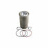 Cylinder Kit Fits John Deere Diesel 7720 762B Scraper 6466Tf Power Unit 6620