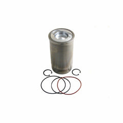 Cylinder Kit Fits John Deere Diesel 7720 762B Scraper 6466Tf Power Unit 6620