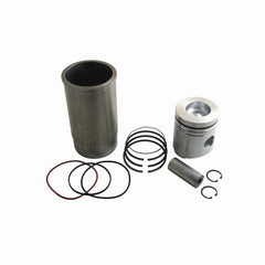Cylinder Kit Fits John Deere 2630 2640 4276D Power Unit Diesel