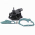 Water Pump Fits John Deere 2355 2350 2550 2555 2040 4239D Power Unit 2040S 1840