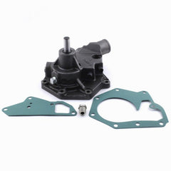 Water Pump Fits John Deere 2355 2350 2550 2555 2040 4239D Power Unit 2040S 1840