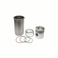 Cylinder Kit Fits John Deere Diesel 6602 5440 Fitsage Harvester 4430 4630 7020