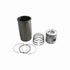 Cylinder Kit Fits John Deere Diesel 6068Df150 Power Unit 6250 5420 280 Skid