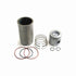Cylinder Kit Fits John Deere Diesel 6068Tf151 Power Unit 7455 Cotton Stripper