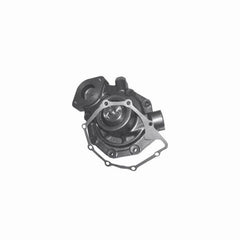 Water Pump Fits John Deere 3420 Telescopic Handler 6210L 120 Excavator 120C