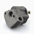 Oil Pump Fits John Deere 6068Dfm Power Unit 6068Df Power Unit 6359T/A Power Unit