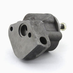 Oil Pump Fits John Deere 6068Dfm Power Unit 6068Df Power Unit 6359T/A Power Unit
